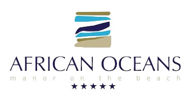 african oceans Logo