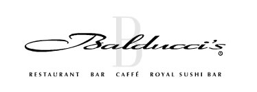 balduccis