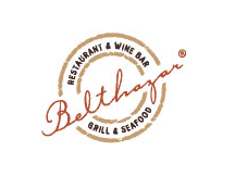 belthazar Logo