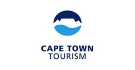 cape town tourism logo