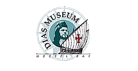 diaz museum logo