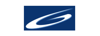 greyhound logo