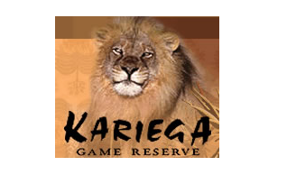 kariega logo