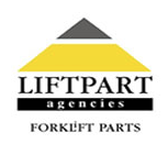 liftpart Logo