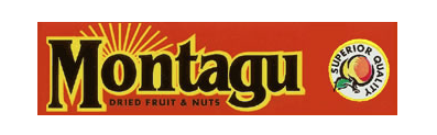 montagu Logo