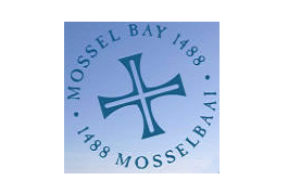 mossel bay logo