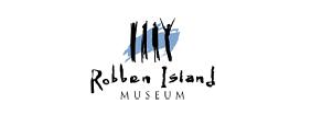 robben island logo