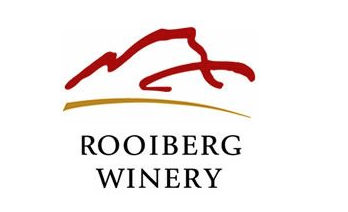 rooiberg winery logo