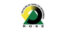 rose Logo