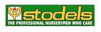 stodels Logo