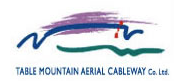 table moutian cableway Logo