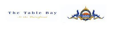 the table bay Logo