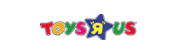 toys r us Logo