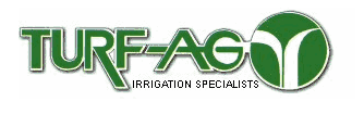 turf-ag Logo