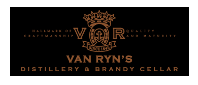 van ryns logo